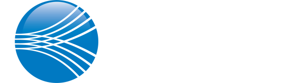 GGR Communications